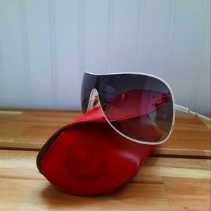 Ray-Ban Sunglasses
